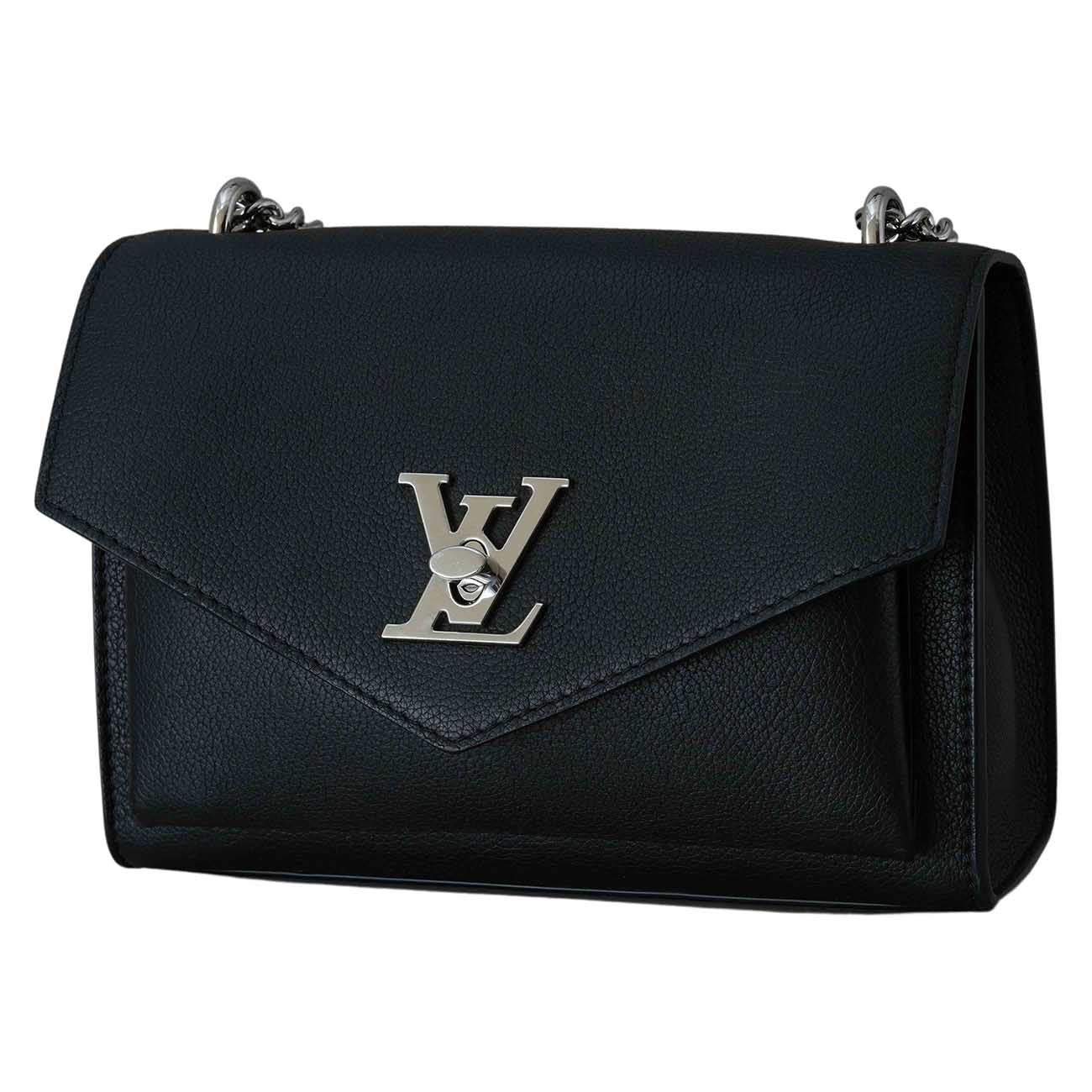 LOUIS VUITTON(USED)루이비통 마이락미 BB